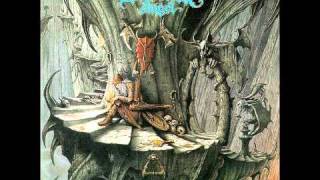 Seventh Angel - Passing of Years - Instrumental