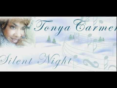Promotional video thumbnail 5 for Tonya Carmen