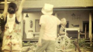 HISATOMI - ON THAT DAY feat. lecca short PV(Short version)