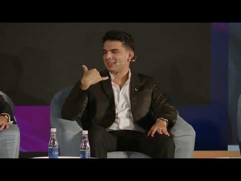 Tokenized Capital Markets: Opportunities, Risks, and the Road Ahead