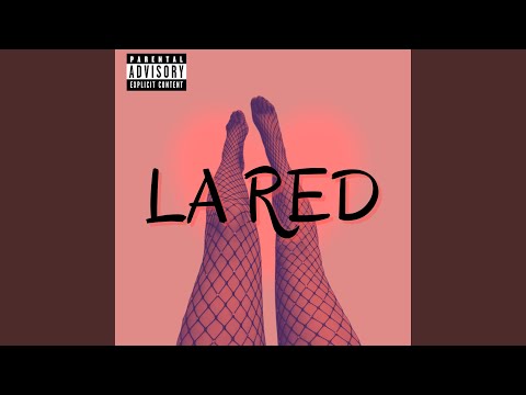 LA RED