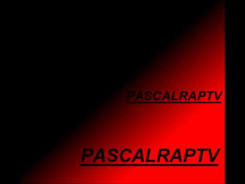 Haftbefehl feat Chaker-Cho-Weave