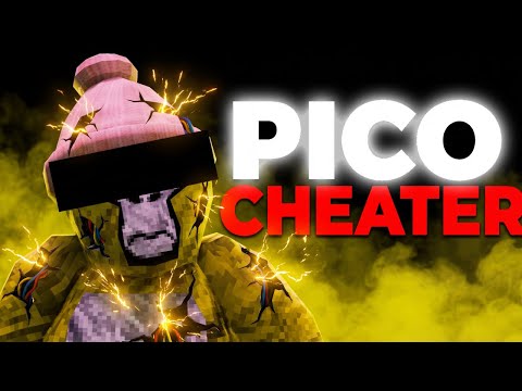 Exposing CHEATERS Using The Best Mod Checker..