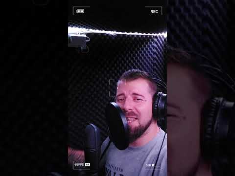 McZlaja - Oči zelene Cover