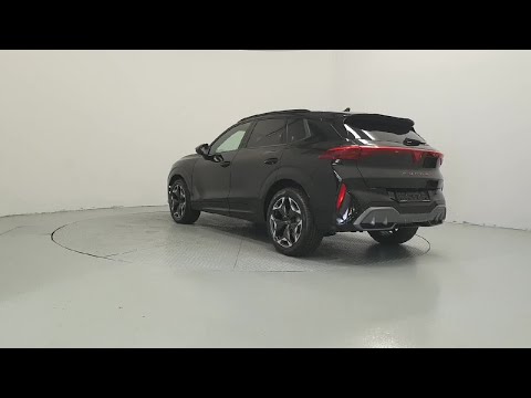 Cupra Terramar 1.5etsi 150hp (110 kW) DSG - Image 2