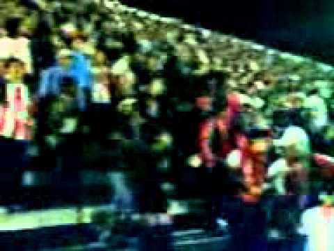 ckacarero vs union vk 2