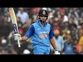 India vs Sri Lanka, 2nd ODI: Rohit Sharma