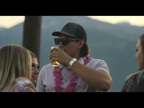 Chief Joseph Days 2023