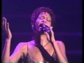 God Bless The Child - Whitney Houston tribute ...
