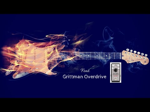 Slow Blues Jam | Sexy Guitar Backing Track (Bb)