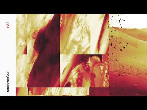 Melt. & Phinnegan - Everyone (ft. Madrush Mc)