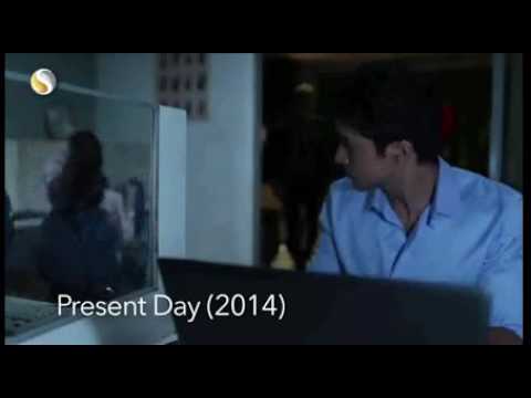 download lagu mp3 mp4 Strepcil, download lagu Strepcil gratis, unduh video klip Strepcil