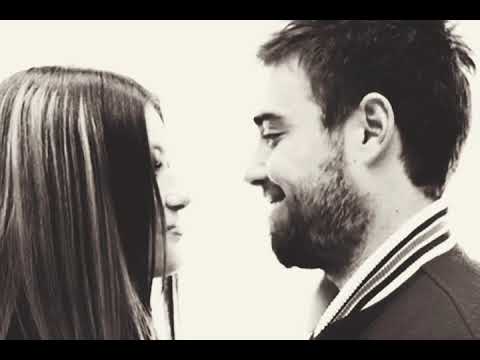 En iyi Remix | Murat Dalkılıç - Bi Güzellik Yap (Clup DjTekoRecorDS)