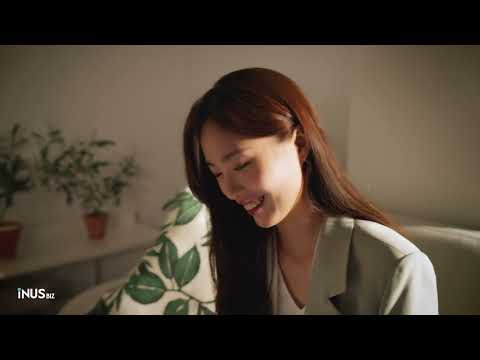 비디오 14