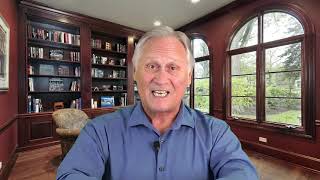 What are Beneficiary Designations in Probate?