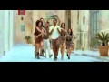 STR Yaarunu Ketta Chinna Kulandhaiyum Sollum