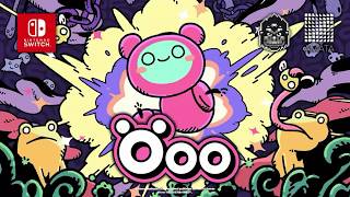 紹介映像 qoo