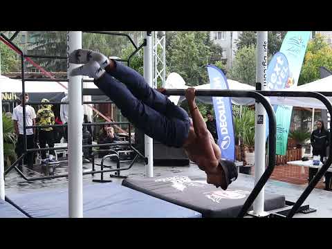 Battle of Legends - Батъли 14.09.2024