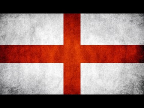 AFL17. England. Championship. Day 1. Top Moments