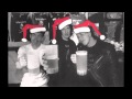The Vibrators - I Hate Xmas