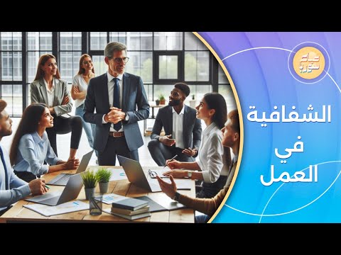 img-video