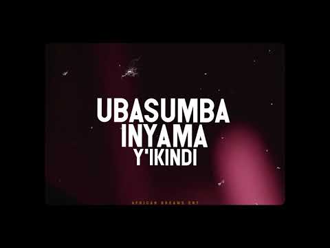 Jadix The Blacker - Sukamwo (Official Lyrics Video)