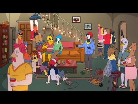 download lagu mp3 mp4 Sexual Violence With The Birds And The Bees, download lagu Sexual Violence With The Birds And The Bees gratis, unduh video klip Sexual Violence With The Birds And The Bees