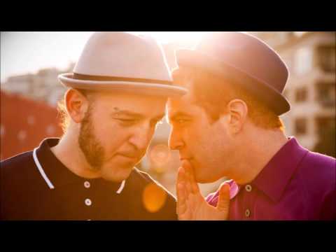 Athena - Yaşamak Var Ya