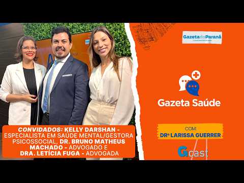 A NR-01 mudou: empresas podem pagar multas de até R$ 600 mil | Gazeta Saúde