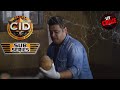 Viral Videos CID सीआईडी सुनसान Post Office में खोपड़ी म�