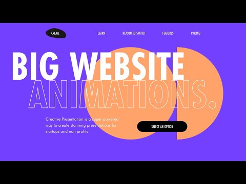 Jesse Showalter Lunchtime Q A