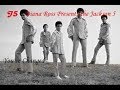 You’ve Changed Lyrics| Jackson 5