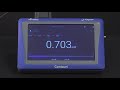 Part 3 - Using the Centauri Meter: Thermal Sensors Part 3 - Using the Centauri Meter: Thermal Sensors