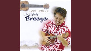 Herb Ohta, Jr. Chords