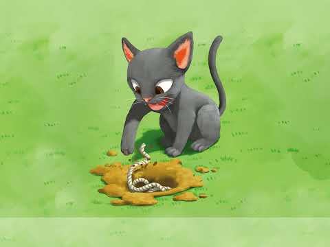 School Phonics 3 Unit 3 Story - ole ome one ope