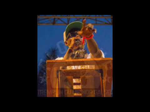 Ngaaka__-__Blinde__DFB