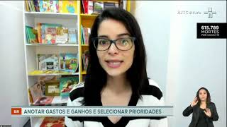 Miniatura do vídeo