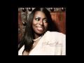 Angie Stone- Wait For Me
