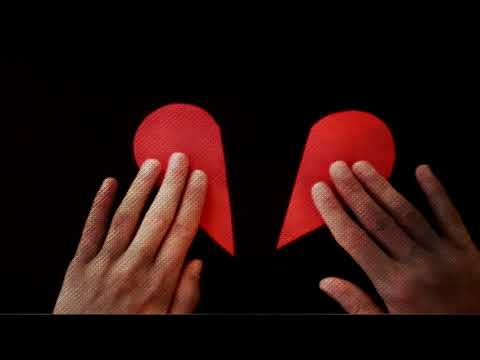 Favole al Telefono Bis - CHI HA PAURA DEL BUIO?