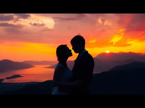 Arc North X Polarbearz - Together Now (feat. Camilla Neideman)