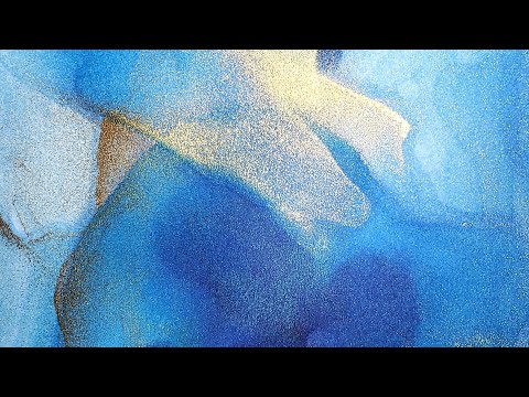 Isaac Delusion — Make It (feat. Silly Boy Blue)