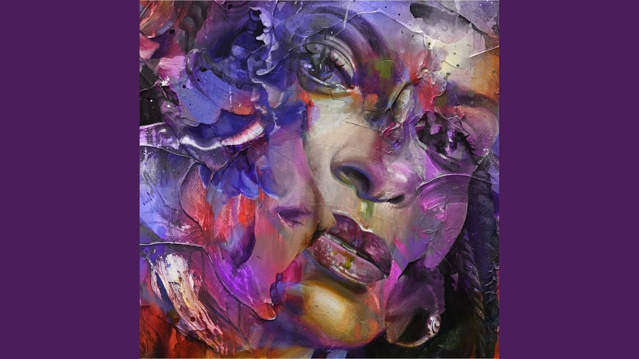 Click to play YouTube video