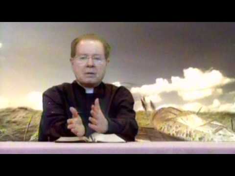 O Pão Nosso  23  Setembro 2016    -     Pe. F. C. Cardoso