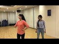 Tere Nal Tutiya Punjabi Song