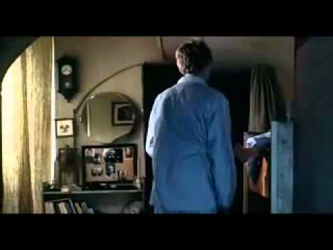 300 mil do nieba 3/10 [300 Miles to Heaven+english subtitles]