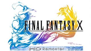 Download lagu Final Fantasy X - Challenge | Lady Yunalesca/Omega Weapon Battle Theme mp3 Download lagu Final Fantasy X - Challenge | Lady Yunalesca/Omega Weapon Battle Theme mp3