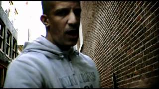 Rim&#39;K - Terrain Vague (Clip Officiel)