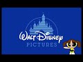 Produced By DisneyToon Studios Disney Kicks Universal Away With Sunny 2004 No Dislikes Allowed