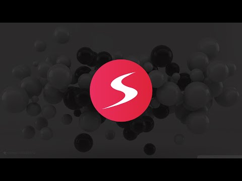 Be Together (Welle Remix)