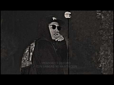 Macno NS - Inmortal Recuerdo